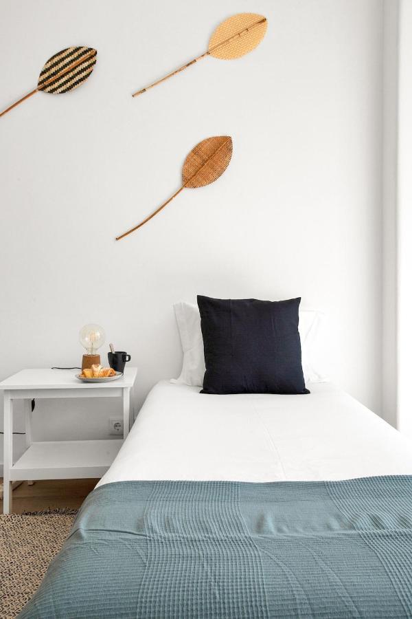 Sunny Suites Lisboa Ngoại thất bức ảnh