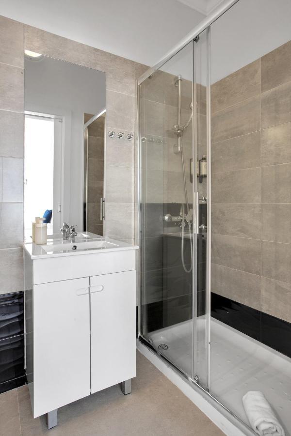 Sunny Suites Lisboa Ngoại thất bức ảnh