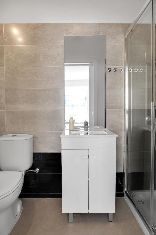 Sunny Suites Lisboa Ngoại thất bức ảnh